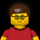 vincecore Avatar