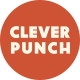 Clever Punch