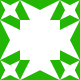 TheCrimsonSpace Avatar