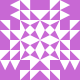Simple Lime Avatar