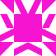 harishhari302 Avatar