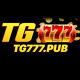 Profile picture of TG777