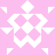 PredictFuture Avatar