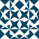 LC.Zhang Avatar