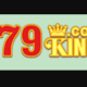 info79kingsm's avatar