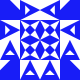 mk. Avatar