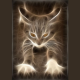 sanches_jira
