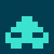 Avatar of czachor, a Symfony contributor