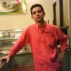 Avatar de lucianohenriques
