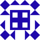 isabelaterribili Avatar