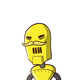 jojo3477