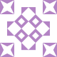 vineet patel Avatar