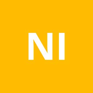 Nida