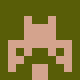 guest avatar