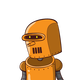 Peter Stein's avatar