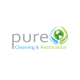 pure_cleaning_restoration