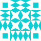 Letoncse Avatar