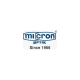 microscopesindia