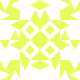 avatar of Legofan431