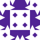 snw Avatar