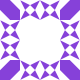 Sohi Avatar
