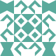 cadig Avatar