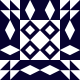 montatich Avatar