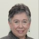 Profile photo of Kathleen McClaskey