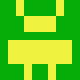 guest avatar