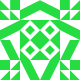 Awesome Avatar