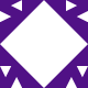 sravan Avatar