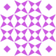 Human's user avatar