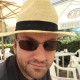 Cris Avatar