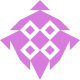 3tz Avatar