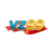 vz99fcom