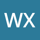 wxoHKsOBLJal