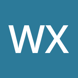 wxoHKsOBLJal