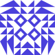 A.Jac Avatar