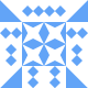 EinApfelBaum Avatar