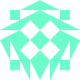 knuth Avatar