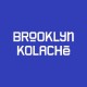 brooklynkolacheco's Avatar