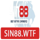 Sin88Wtf