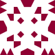 chirpchirp Avatar
