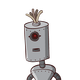 e2big