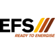 efsrevision