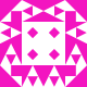 Jignesh B Avatar
