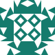 emc3636 Avatar