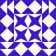 user2099350 Avatar