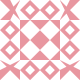 Jolin Chen Avatar