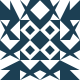Etahudu Avatar